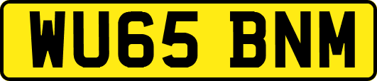 WU65BNM