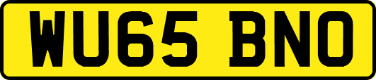 WU65BNO