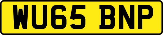 WU65BNP