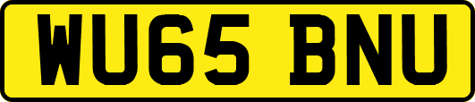 WU65BNU