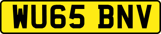 WU65BNV
