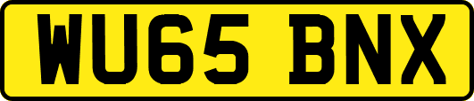WU65BNX