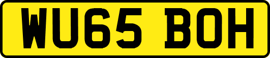 WU65BOH