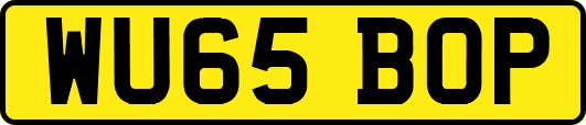 WU65BOP