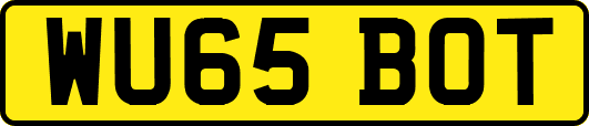 WU65BOT