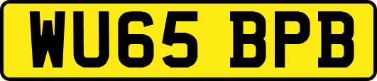 WU65BPB