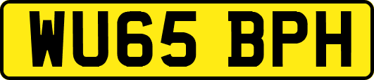 WU65BPH