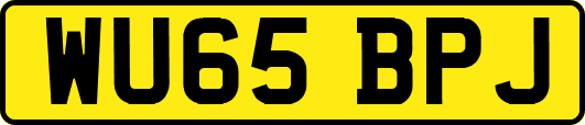 WU65BPJ