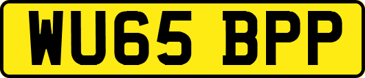 WU65BPP