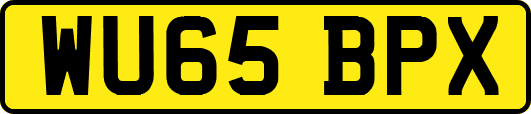 WU65BPX