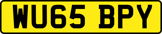WU65BPY