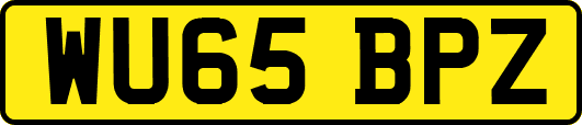 WU65BPZ