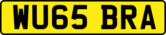 WU65BRA