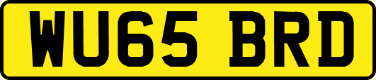 WU65BRD