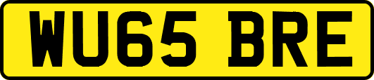 WU65BRE