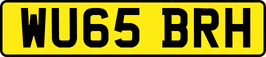 WU65BRH