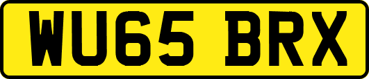 WU65BRX