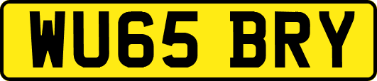 WU65BRY