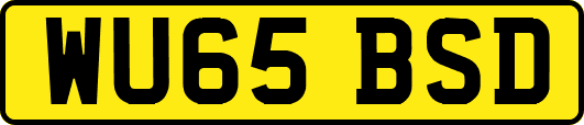 WU65BSD