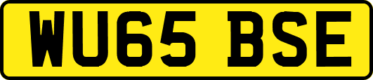 WU65BSE