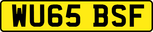 WU65BSF