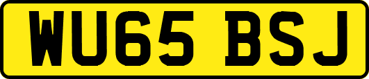 WU65BSJ