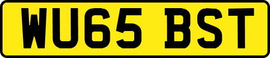 WU65BST