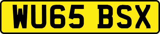 WU65BSX
