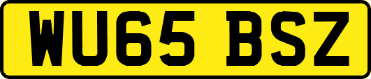 WU65BSZ