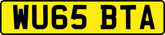 WU65BTA