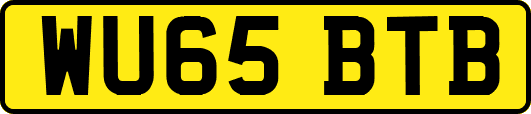 WU65BTB