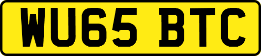 WU65BTC