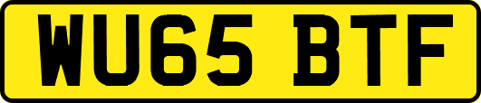 WU65BTF