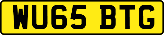 WU65BTG