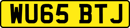 WU65BTJ