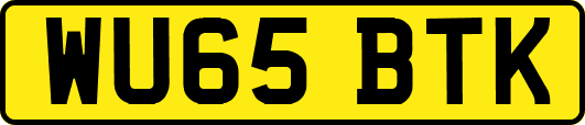 WU65BTK