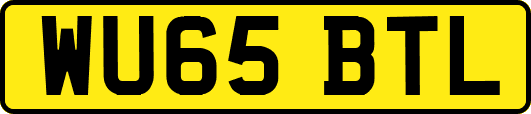 WU65BTL