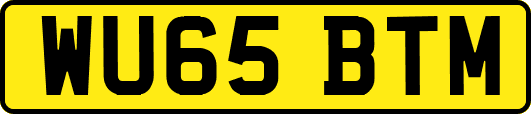 WU65BTM