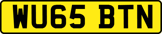 WU65BTN