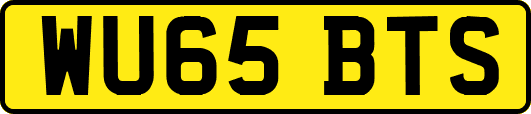 WU65BTS