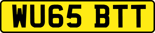 WU65BTT