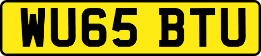 WU65BTU