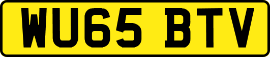 WU65BTV