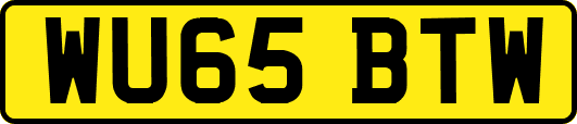 WU65BTW