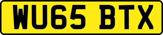 WU65BTX