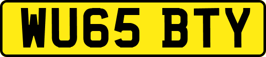 WU65BTY