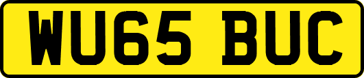 WU65BUC