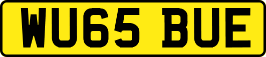 WU65BUE