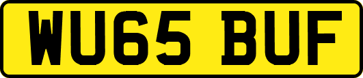 WU65BUF