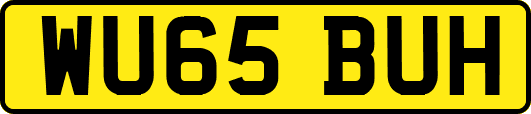 WU65BUH